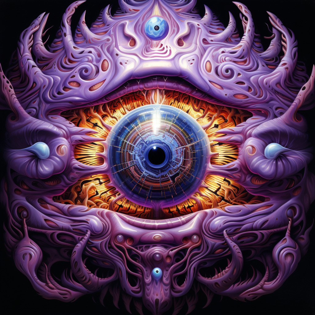 The Pineal Gland and Calcification: An Exploration into the&nbsp;Unknown