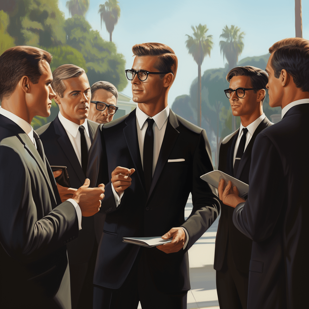 Smithsonian Suppression: An Examination of Hidden&nbsp;History