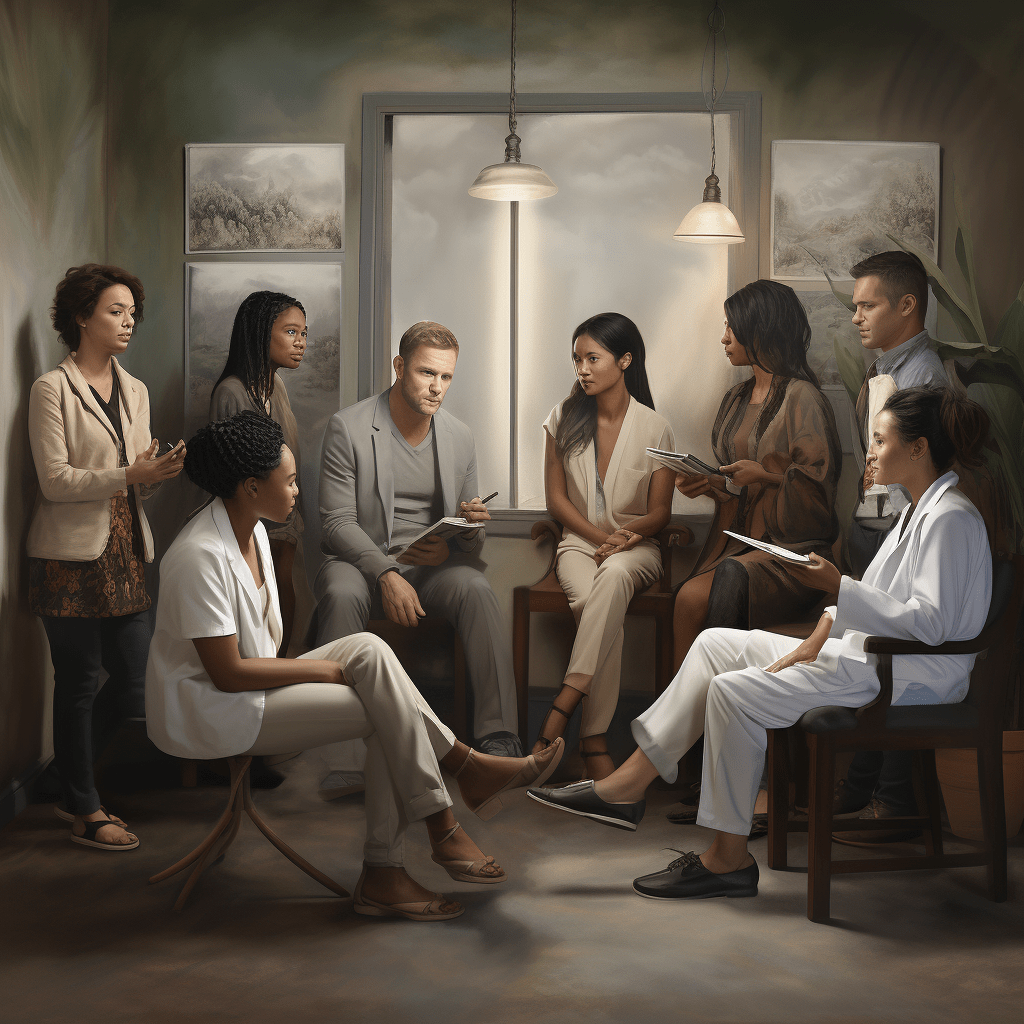 Ethnopsychiatry: A Pivotal Bridge Between Cultures and Mental&nbsp;Health