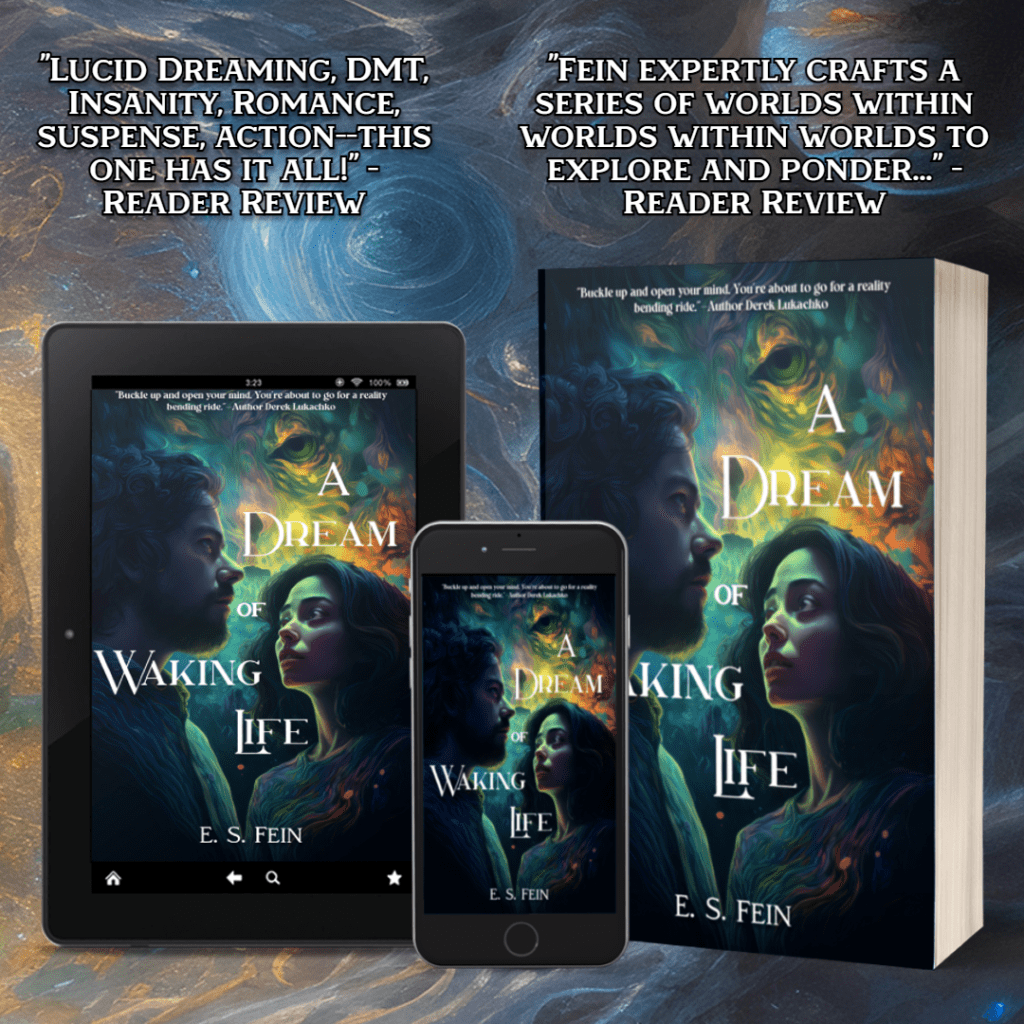 Ensuring Your Kindle Direct Publishing (KDP) Paperback Cover Meets Amazon’s Quality&nbsp;Guidelines