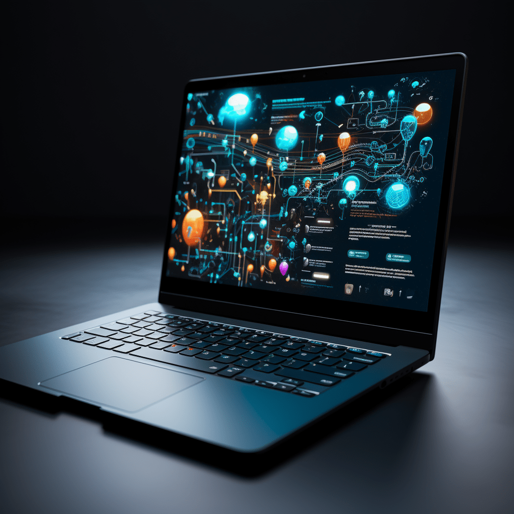 Schnell Online: The Ghost MMO That Harvests Minds on the Dark&nbsp;Web