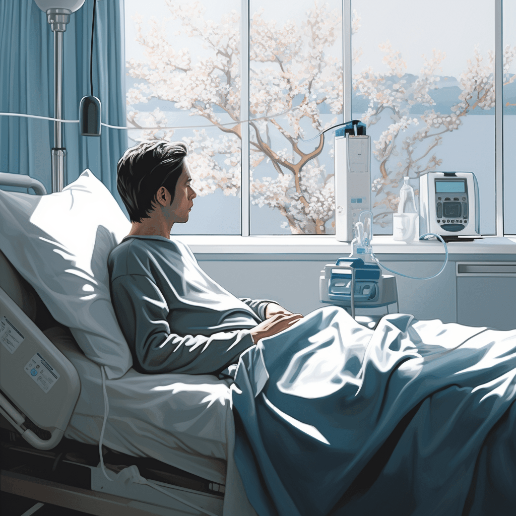 Pancreas Denial: A Study in Biological Energy&nbsp;Systems