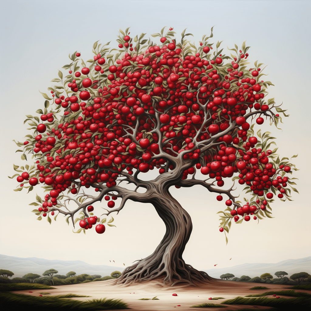 The Arbutus Crucible: The Transmutation Engine Hidden in 2,000 Years of Manufactured&nbsp;Catastrophe