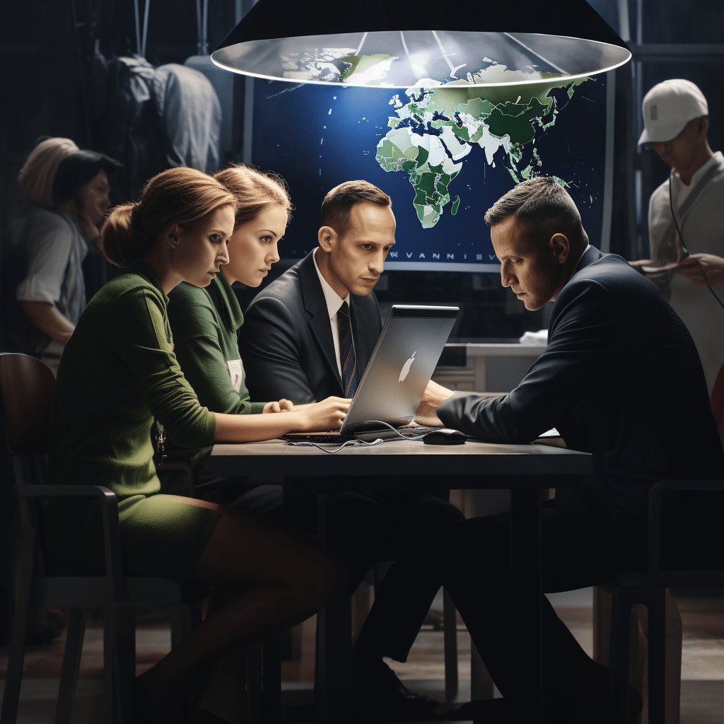 Charley Project: The Fate of the&nbsp;Lost