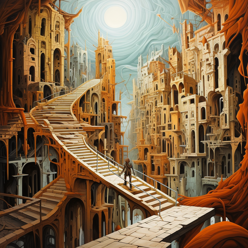 The Compelling World of Codification – Wondergressive
