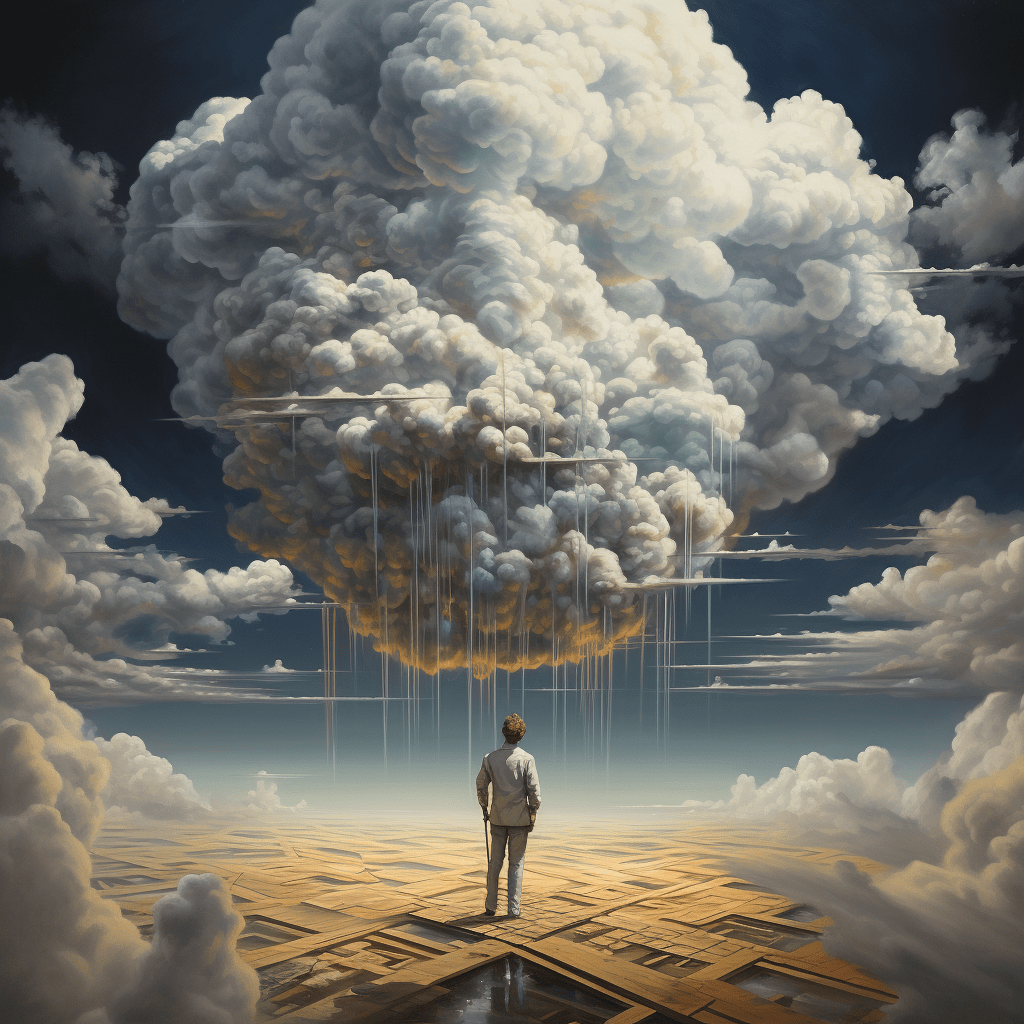 Cloud Farming: Harnessing the Skies for a Sustainable&nbsp;Future