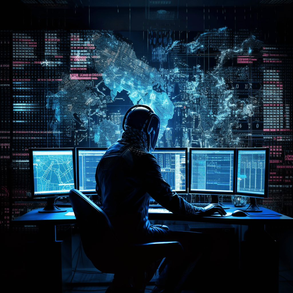 Null Compliance Security: A Paradigm Shift in Cyber&nbsp;Defense