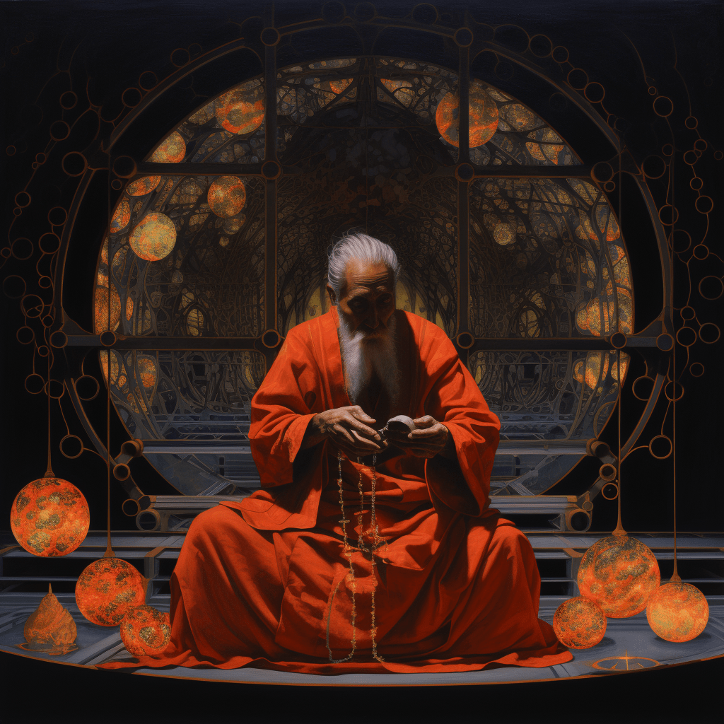 Revisiting Oikeiosis: An Exploration into the Heart of Dasein’s&nbsp;Teachings