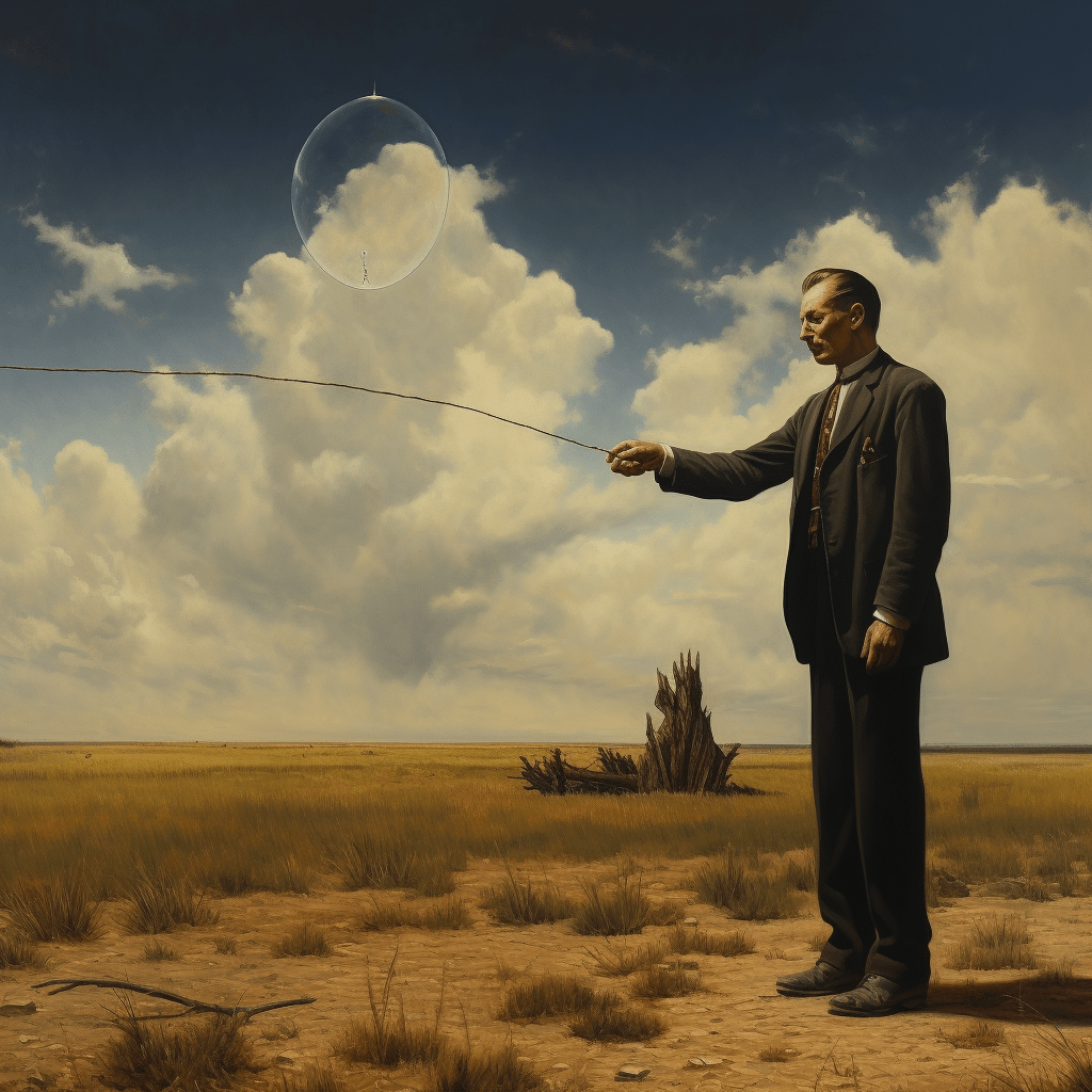 Dowsing and Rhabdomancy: Unseen Forces at&nbsp;Work