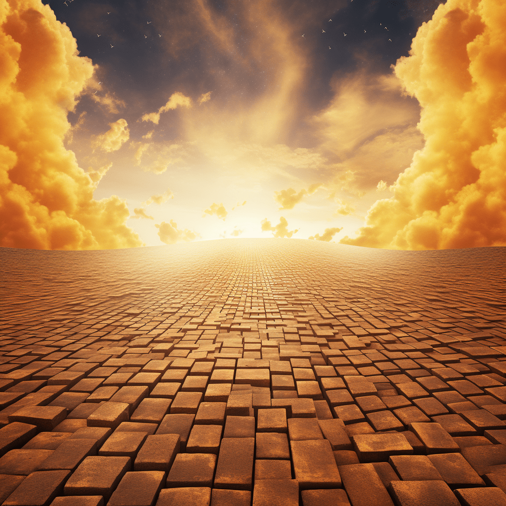 The Road to Roota: Unmasking its Real&nbsp;Intentions