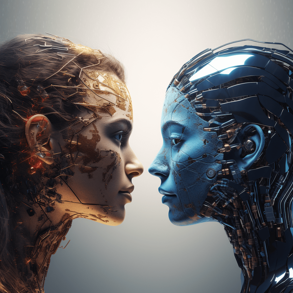 Entity Merging: The Intersection of Identity and&nbsp;Technology