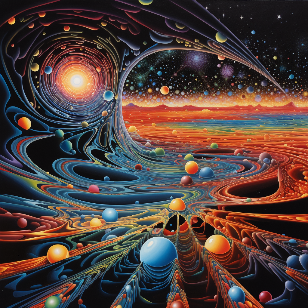 The Intriguing Reality of Brane-World: A Closer&nbsp;Look