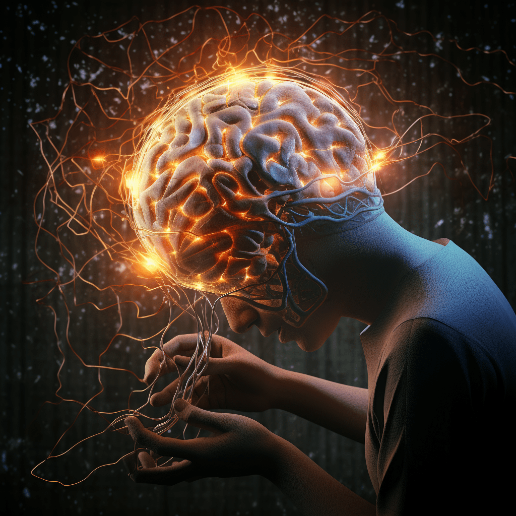 Senses Programming Theory: A Deep Dive into the Neurological&nbsp;Manipulation