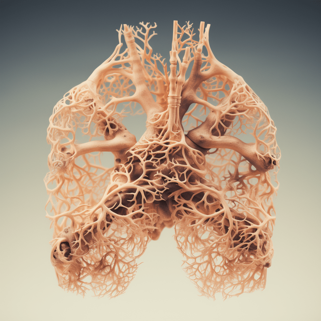 Organs Decalcification: The Silent Revolution in Human&nbsp;Health