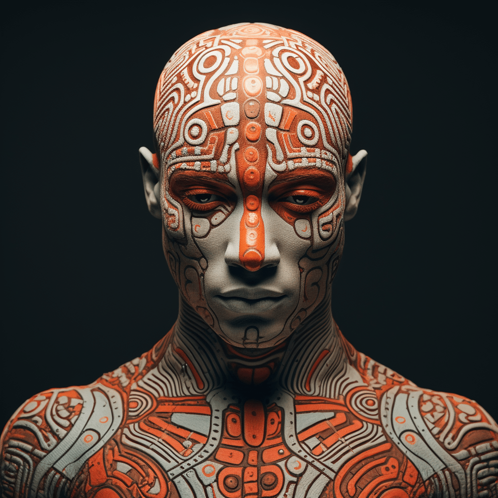 Panurgic Men: The Essence of&nbsp;Universality