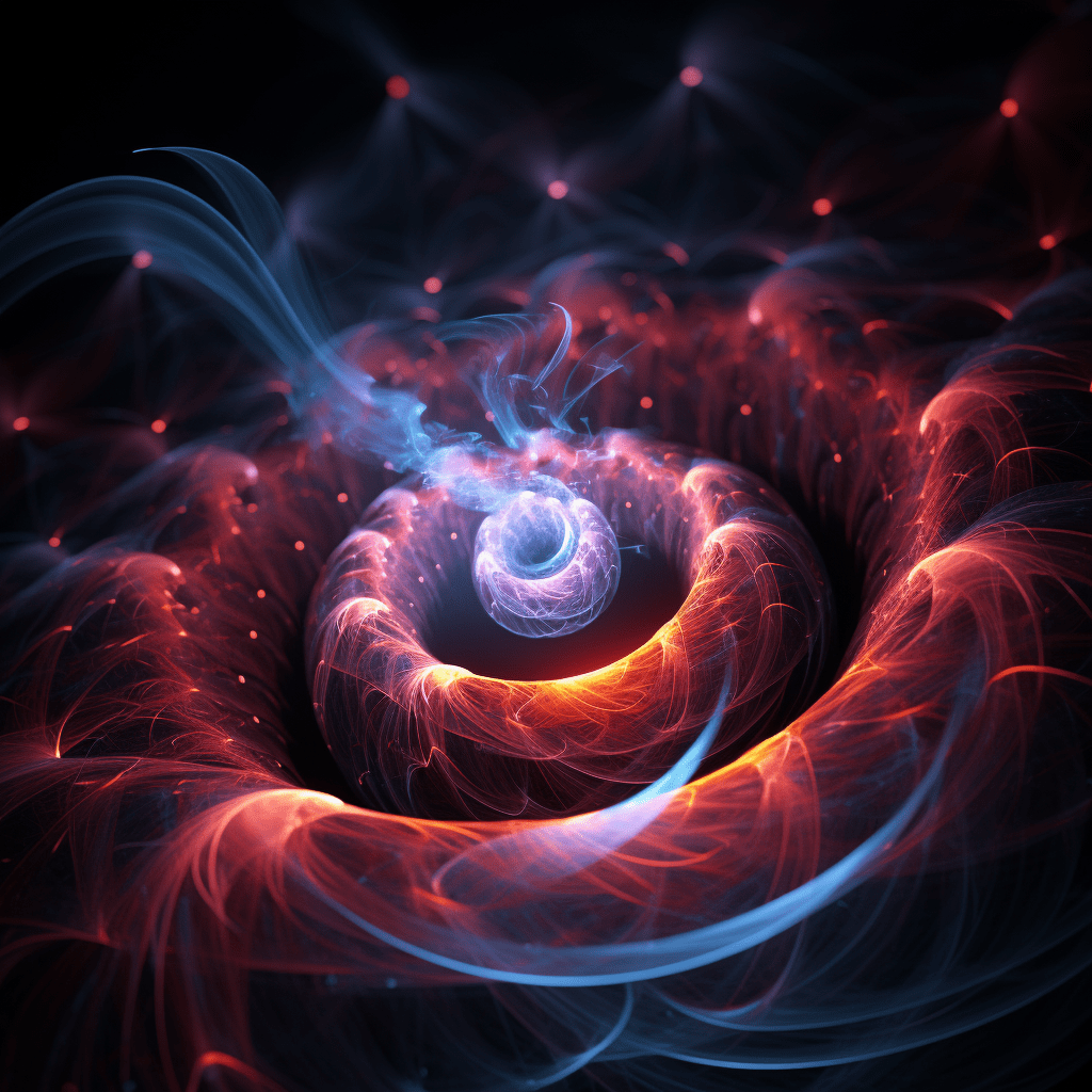 Torsion Fields: Unraveling The&nbsp;Mysteries