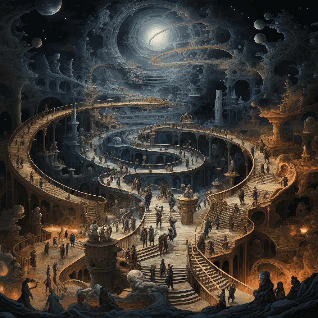 The Resurgence of the Phlogiston Theory: A New Perspective on an Old&nbsp;Idea