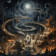 The Resurgence Of The Phlogiston Theory A New Perspective On An Old 