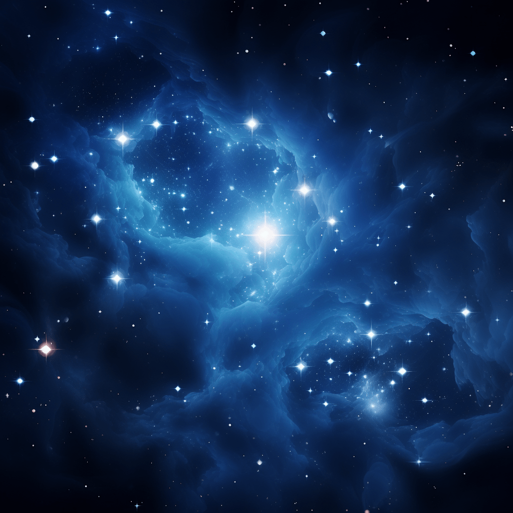 Unfurling the Cosmos: The Incredible Journey of Tomoki&nbsp;Uemiya