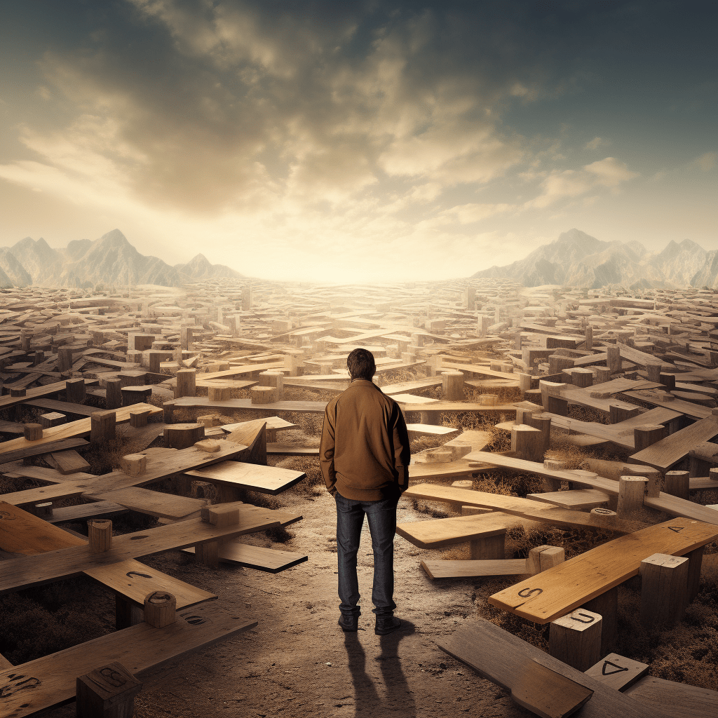 Gatekeeper’s Remorse: The Psychological Strain of&nbsp;Decision-Making