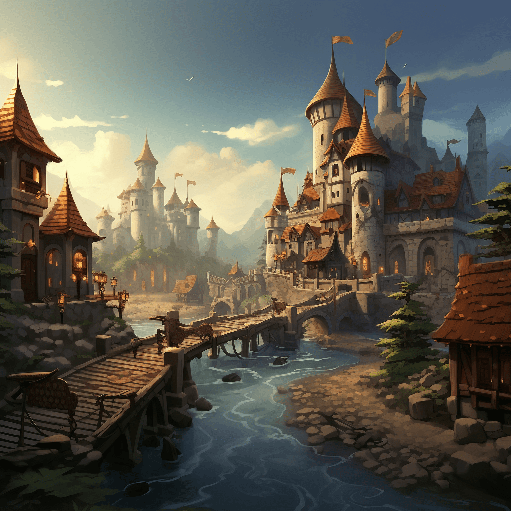 RuneScape Conspiracies: The .NYC&nbsp;Conundrum