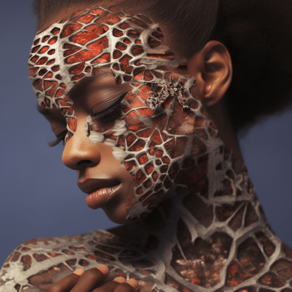 Shanya Isom: A Medical Mystery Defying the&nbsp;Odds