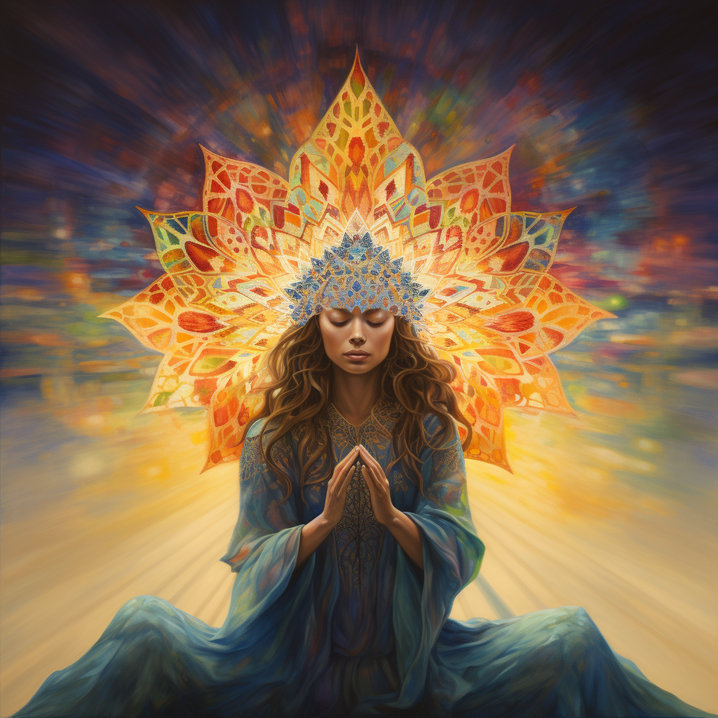 Soul Healing: An Exploration into the Depths of&nbsp;Wellness