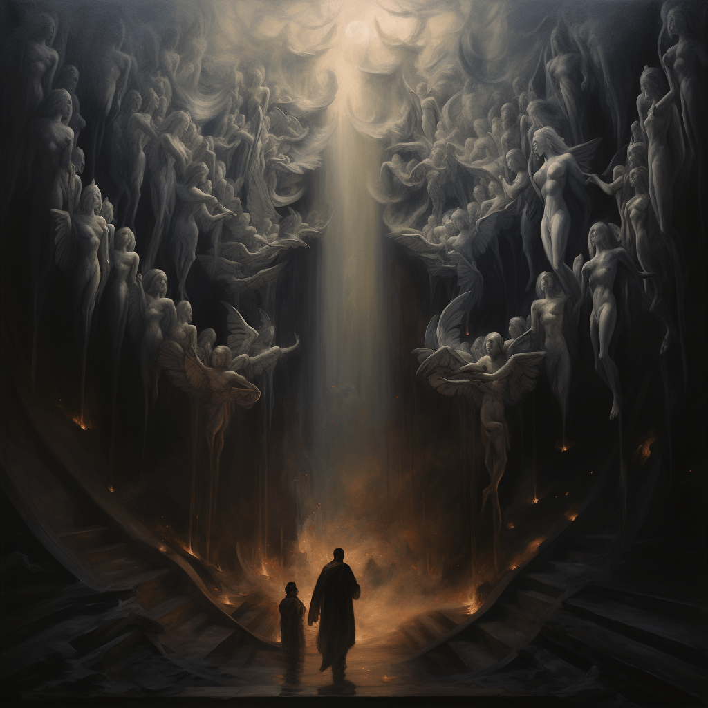 The Ascension Blacklist: A Closer Look at Ascendance&nbsp;Prevention