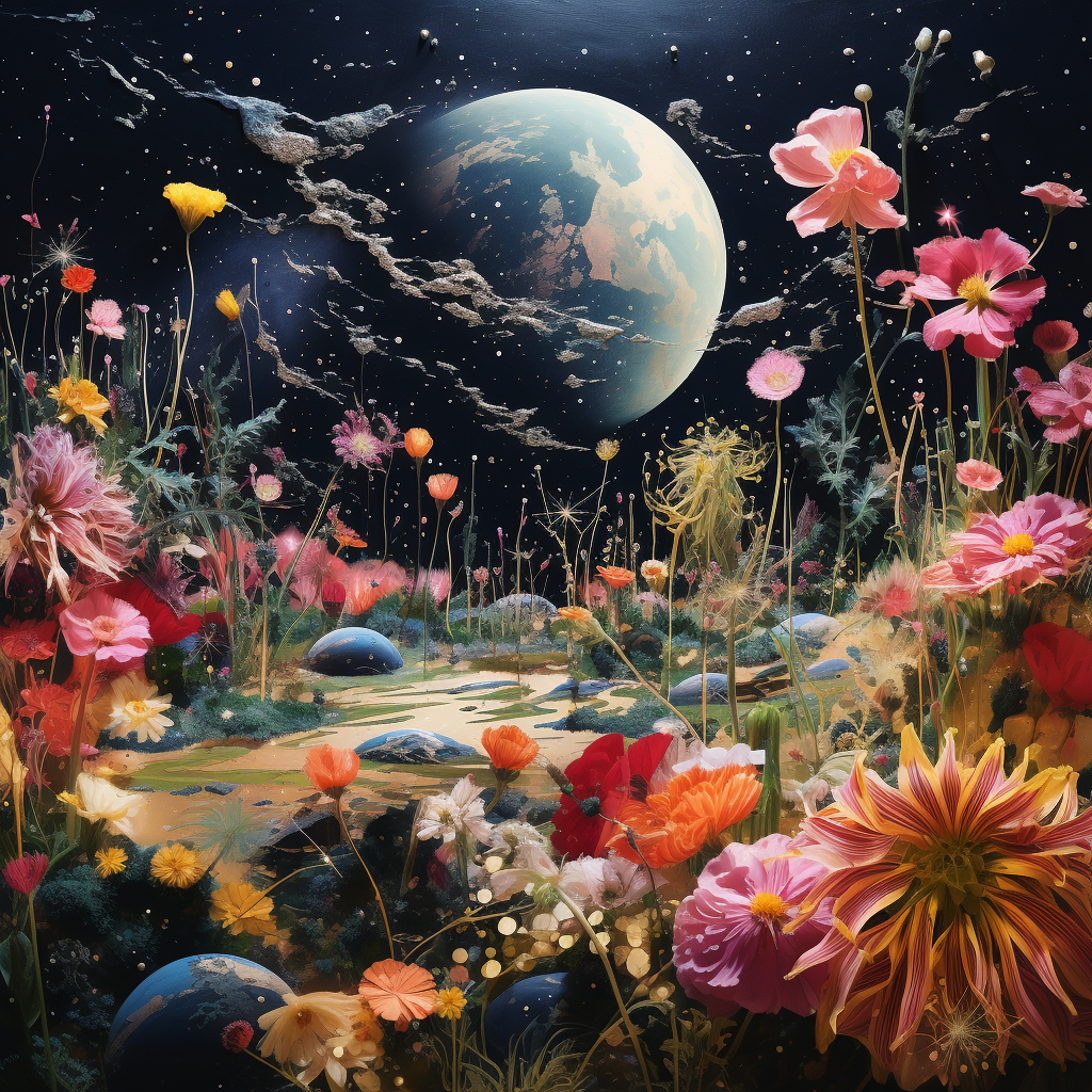 The Living Cosmos: Contemplating the Life of&nbsp;Stars