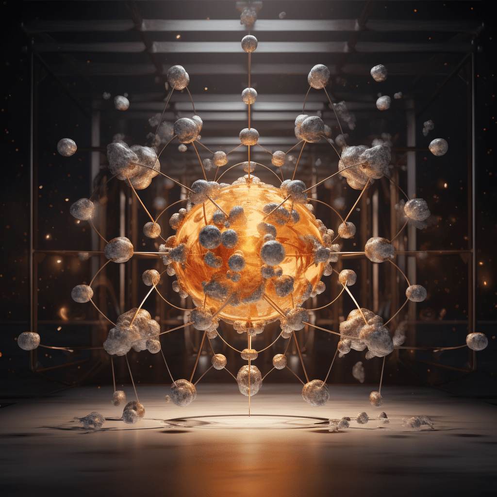 Atomic Renovation: Manipulating Atomic&nbsp;Structures