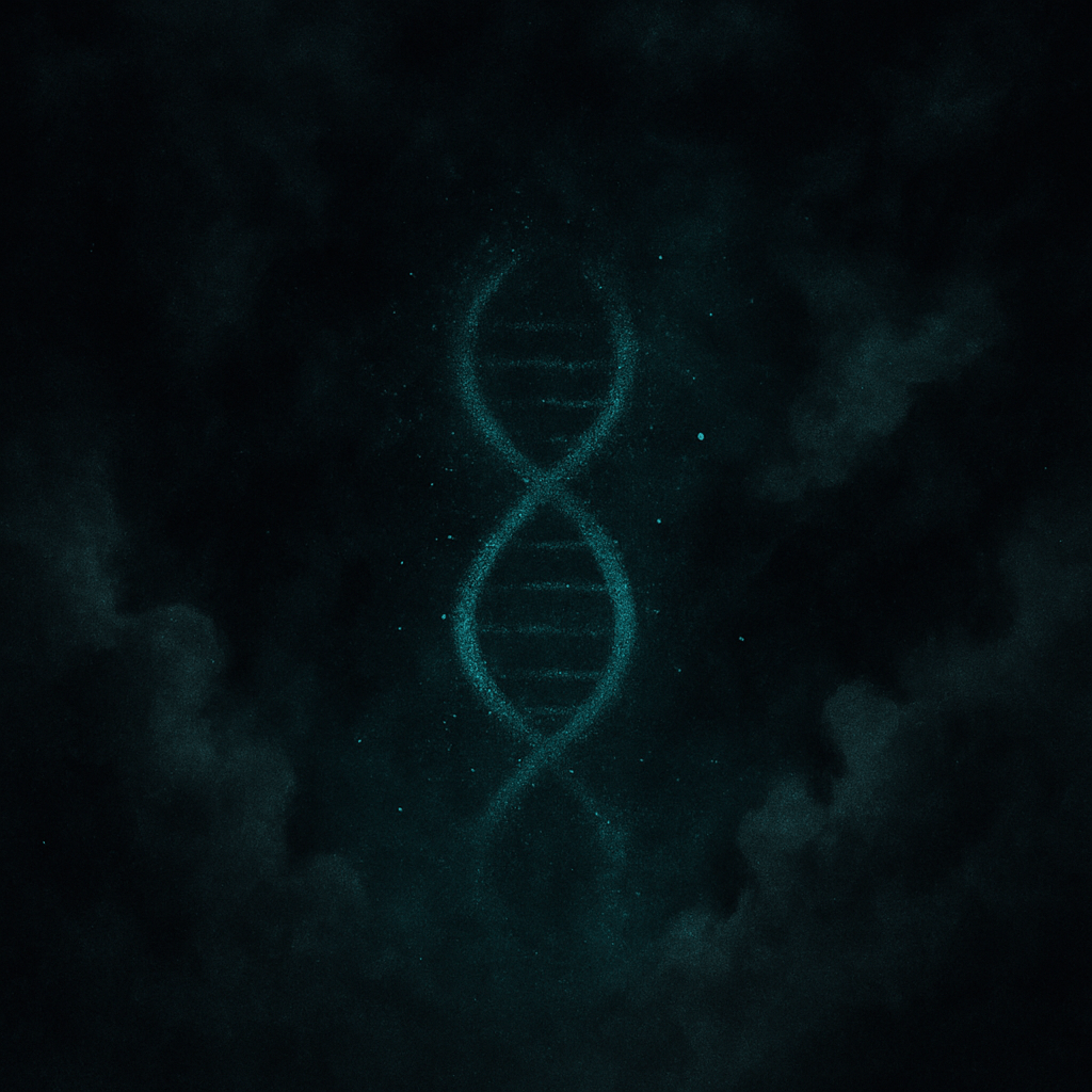 Dark Oxygen: The CIA’s Shadow Molecule Turning Air Into a Quiet&nbsp;Weapon