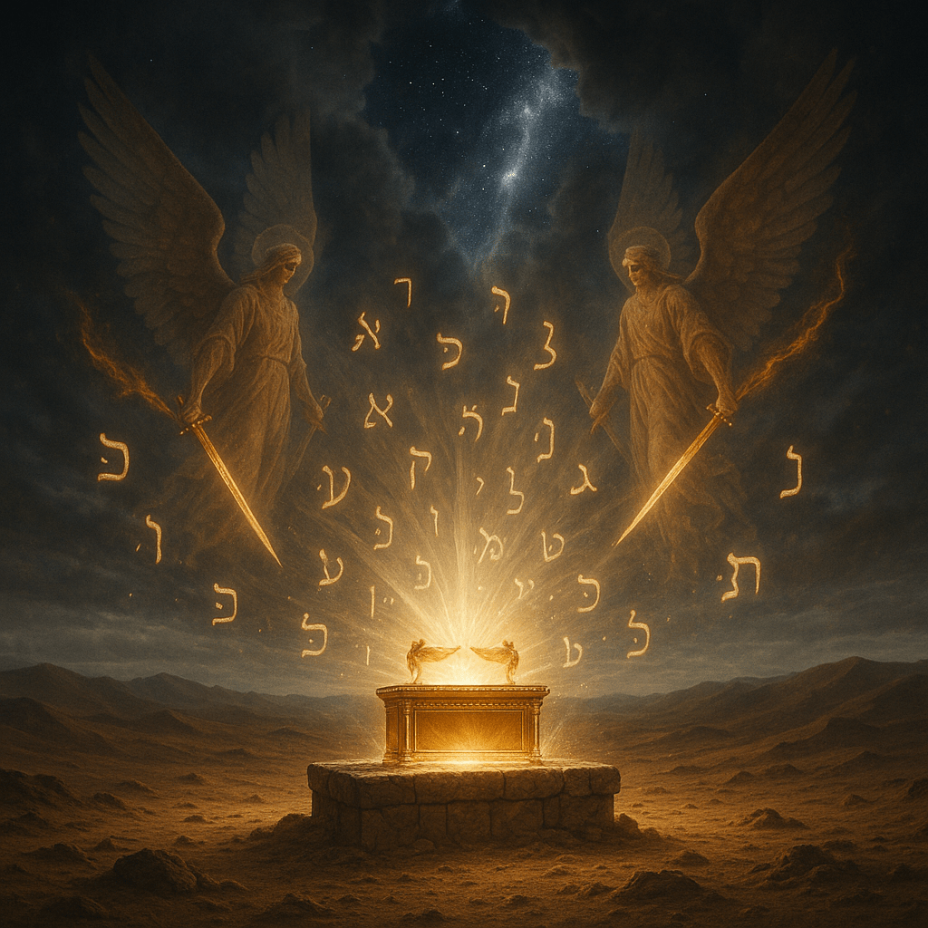 The Greatest Biblical Mysteries and the Conspiracy to Keep Them&nbsp;Quiet