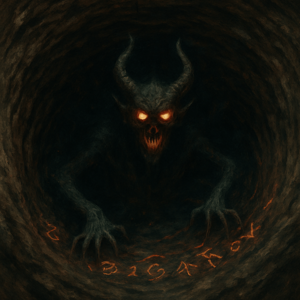 Operation Sunray and the Tsarichina&nbsp;Hole